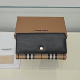 Amelia-i BOR Men Bags - 091
