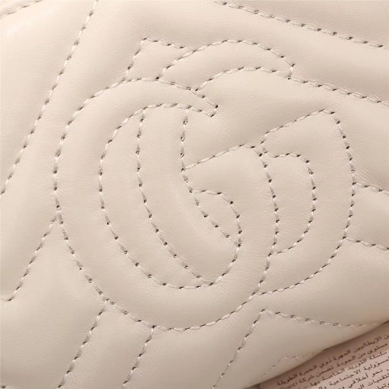 Amelia - GCC Bags - 673