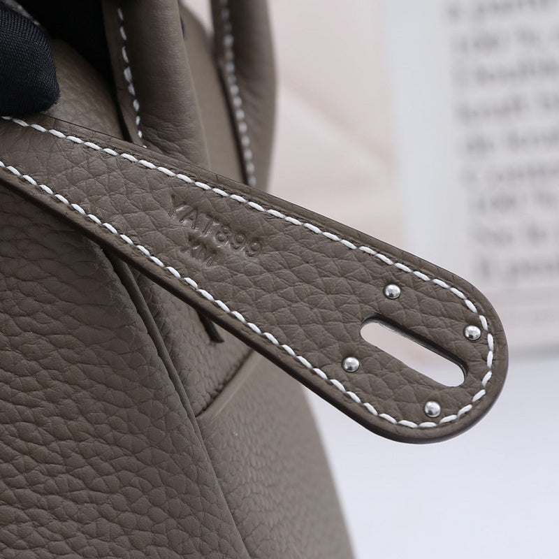 Amelia- HMS-Bags - 126