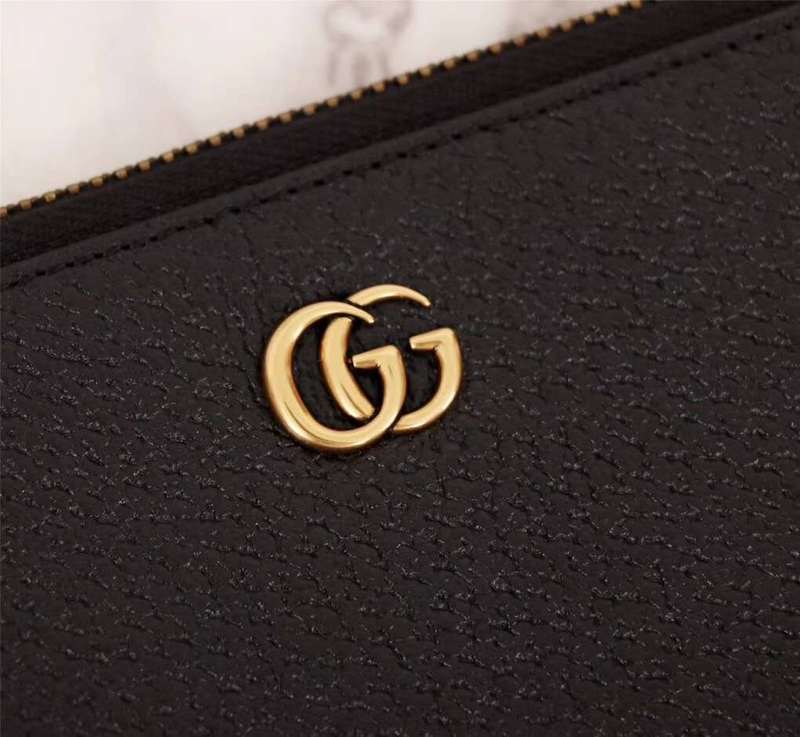 AmeliaLuxury - GCI Bags - 635