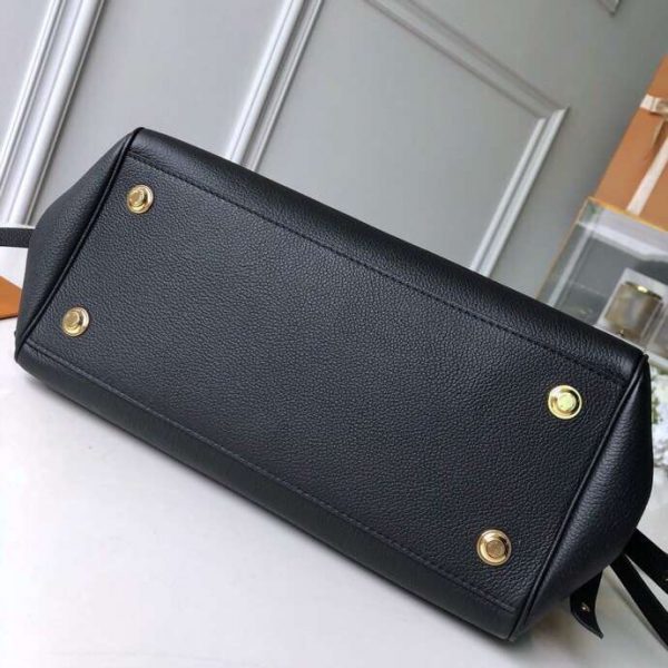 Amelia - LV Bags - 12420