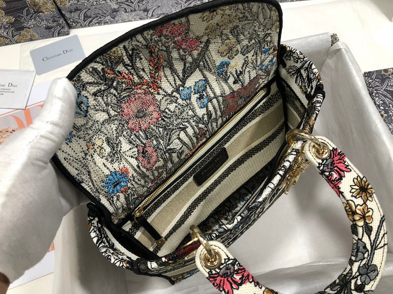 Amelia - DYOR   BAGS FOR WOMEN - FASHION LUXURY BAGS 163