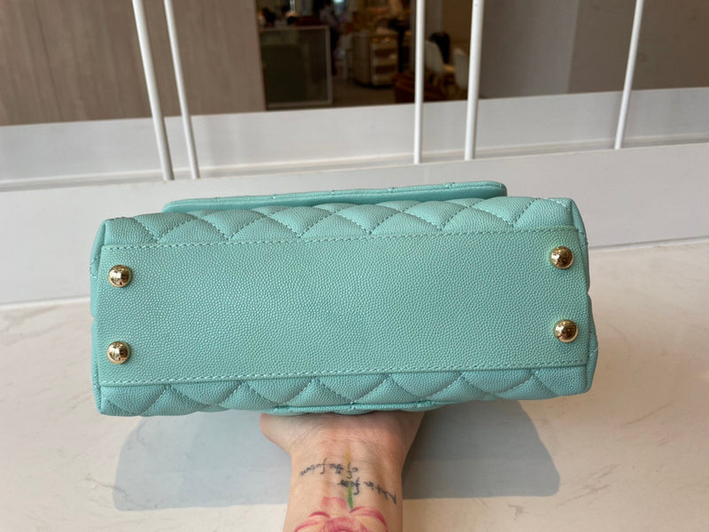 Amelia - CHL Bags - 1666