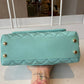 Wellow Bags - Chanel - Bags  - 579