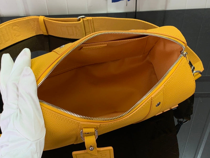 Amelia - LV Bags - 16160