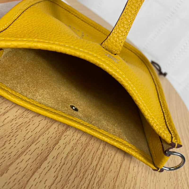 Amelia- HMS Bags - 934