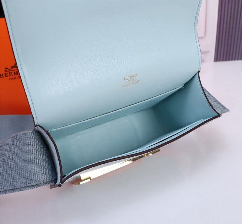 LO - HMS Luxury Bags - 963