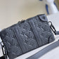 Amelia- - LOV Men Bags - 231