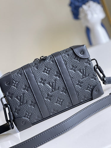 Amelia- - LOV Men Bags - 231