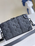 Amelia- - LOV Men Bags - 231