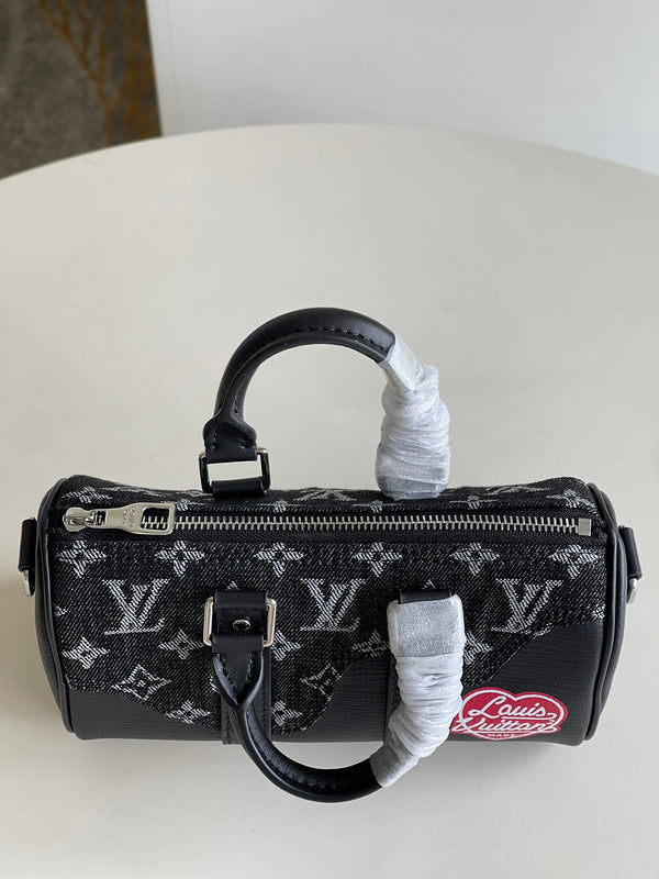 Amelia Fashion Lu-Vi bags - 17308