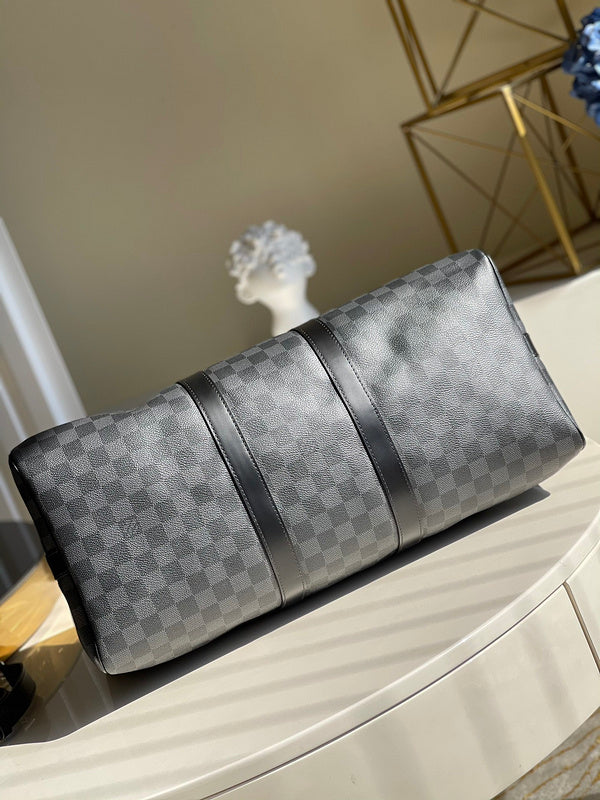 Fan Fashion Lu-Vi bags - 17033