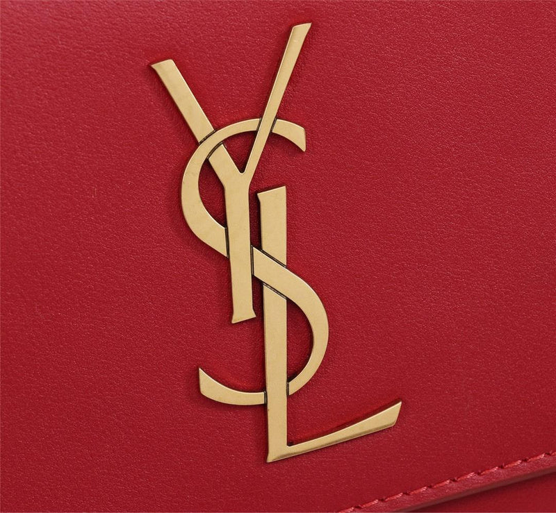 Amelia - YSL Bag - 2870