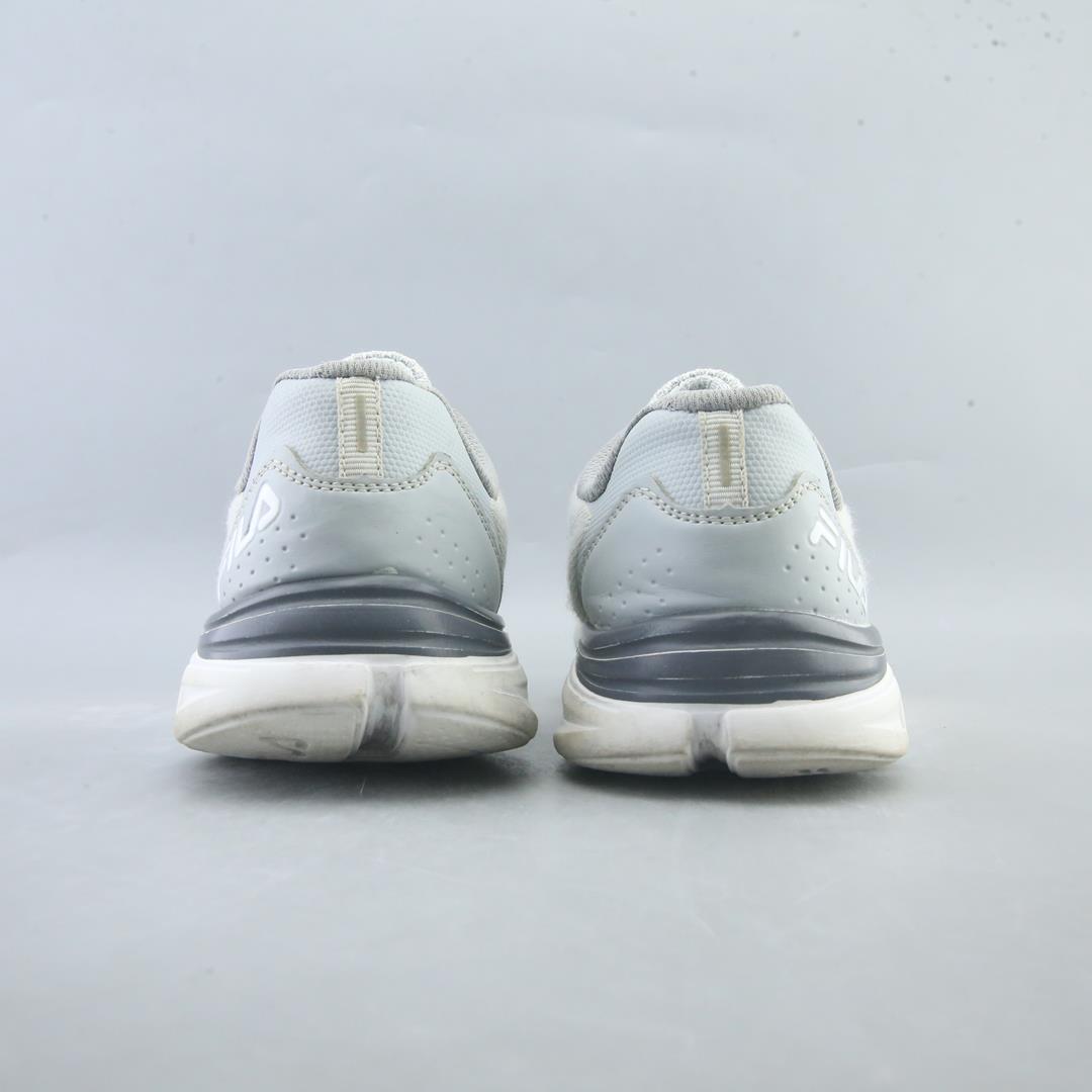 FILA MEMORY FOAM