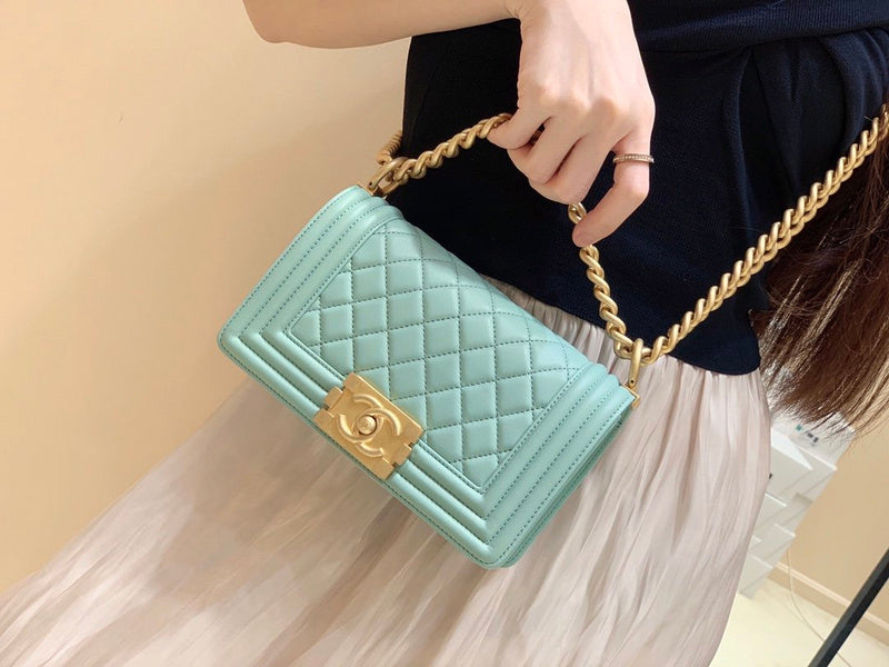 Amelia - CHL Lady Bags - 577