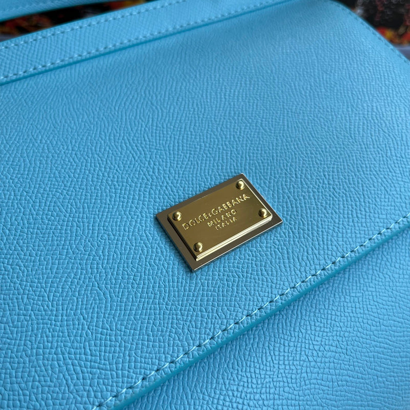 Amelia- DAG Bags - 033