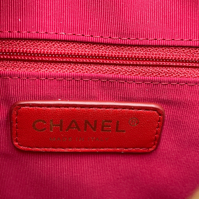 Amelia - CHL Bags - 2128