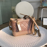 Amelia- CHL Lady Bags - 149