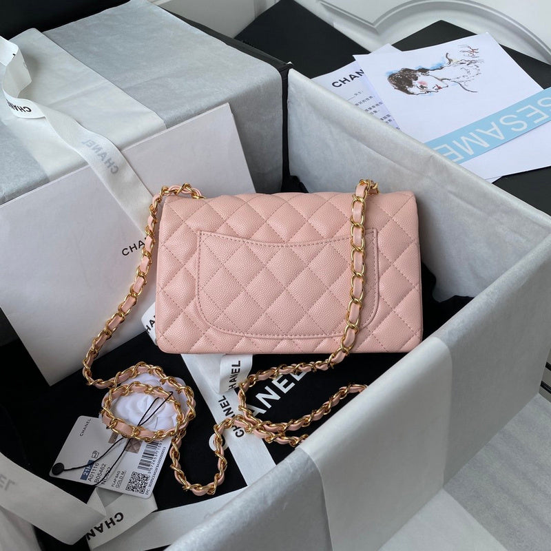 Amelia - CHL Lady Bags - 446