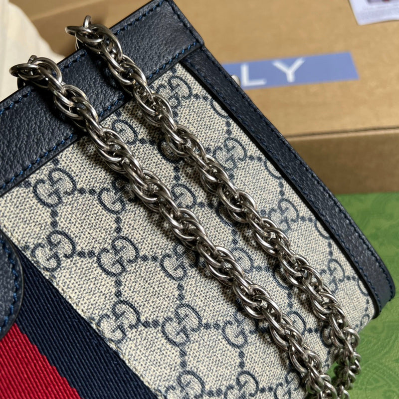 Amelia- GCI Bags - 4610