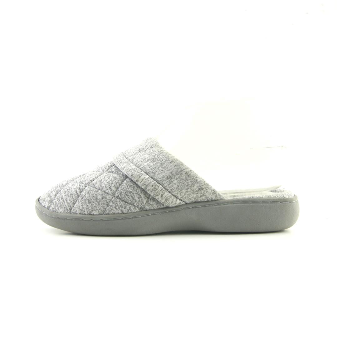 AEROSOLES .