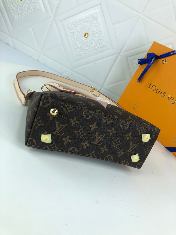 Amelia- GUKI Women Bags - 2049