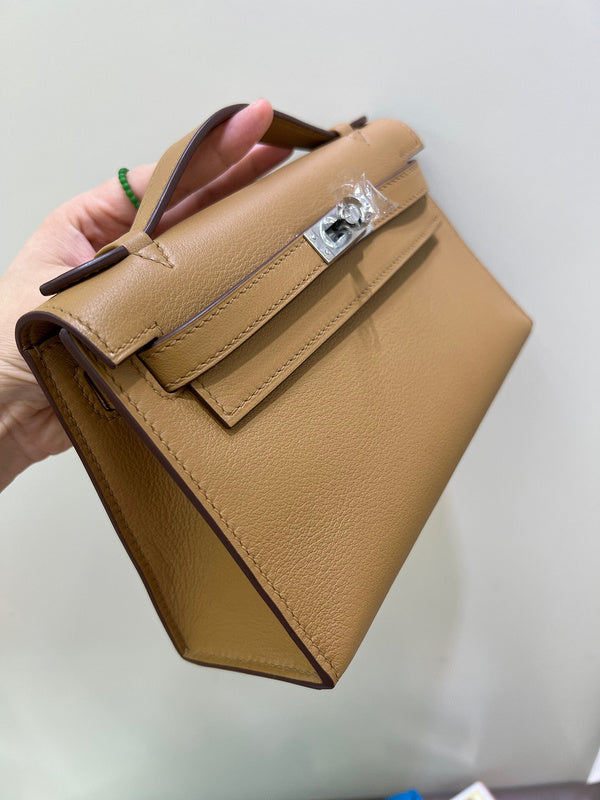 Amelia - HMS Bags - 1674
