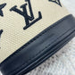 Amelia - LOV Lady Bags - 081