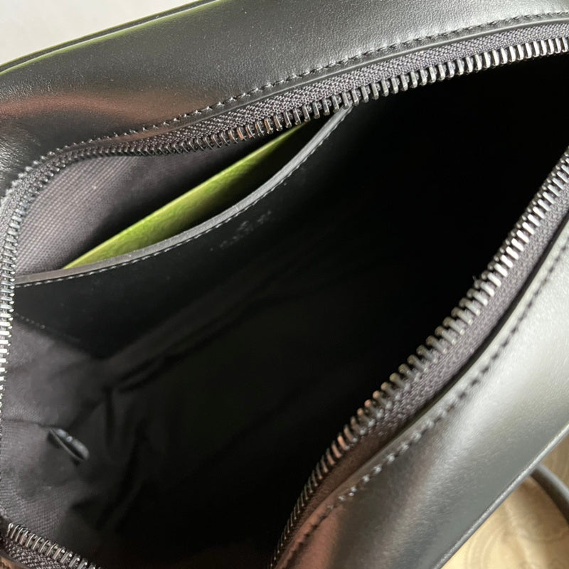 Amelia  - GCI Bags - 12936