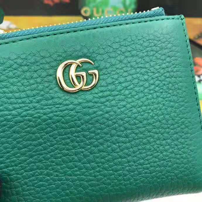 AmeliaLuxury - GCI Bags - 734