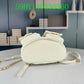 Amelia - CHL Bags - 780