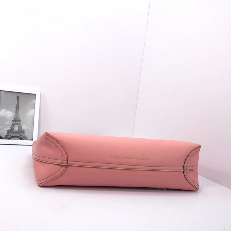 Amelia Fashion - GCI Bags - 2439