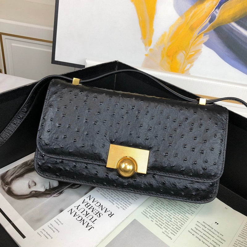 Amelia - BV Bags - 323