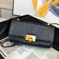 B-VENETA STYLISH HANBAGS FOR WOMEN - - 323