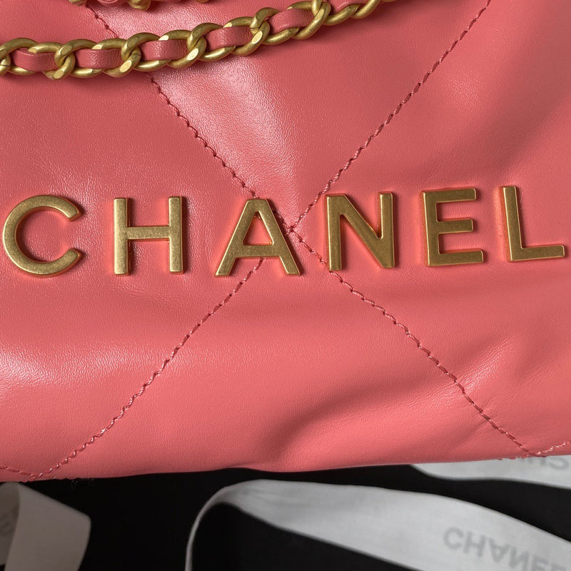Amelia- CHL Bags - 7546