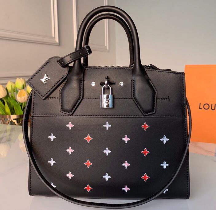 AmeliaLuxury - LOV Bags - 2944
