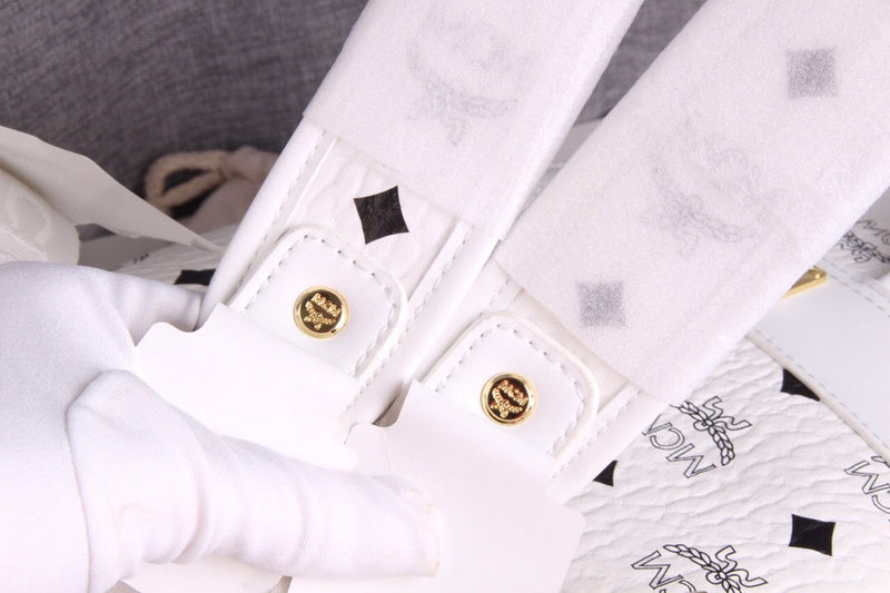 Amelia - MAmeliaBRANDED BAGS - 072