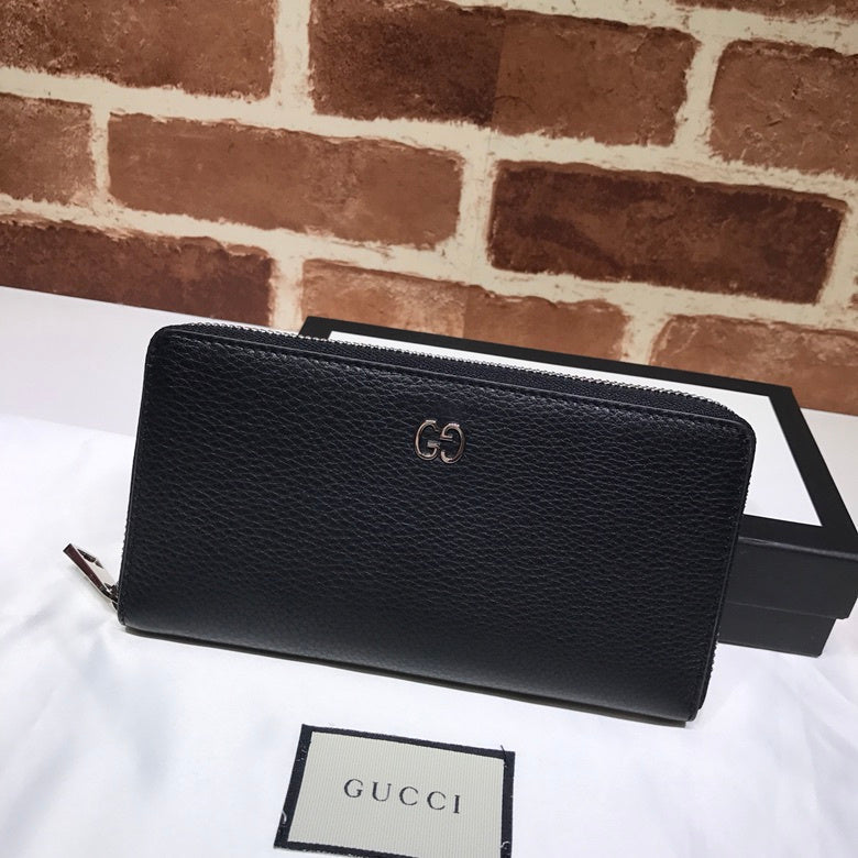 Amelia Fashion - GCI Bags - 3417