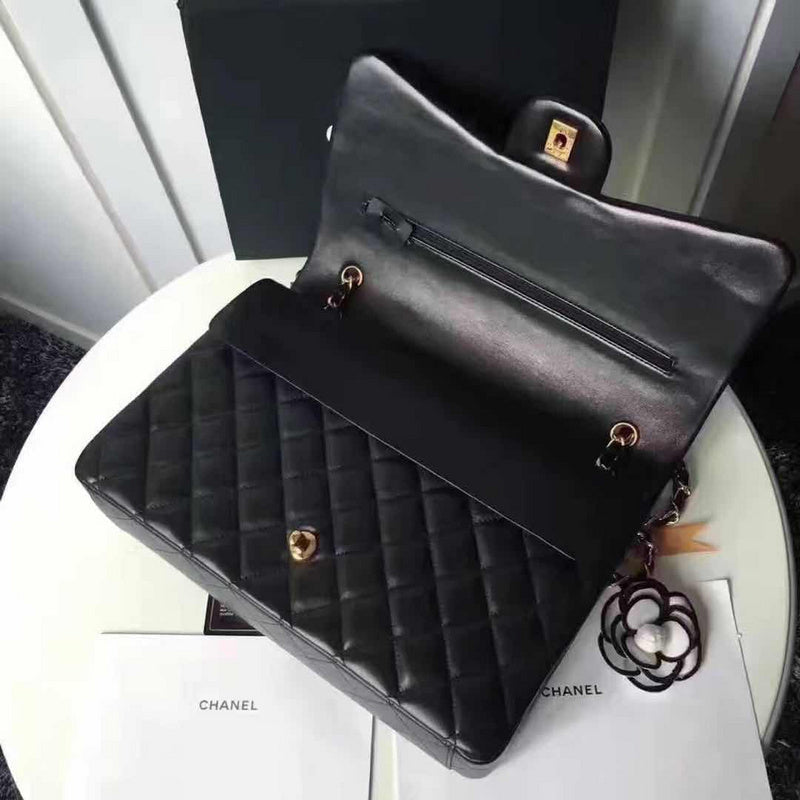 Amelia - CHL Lady Bags - 666