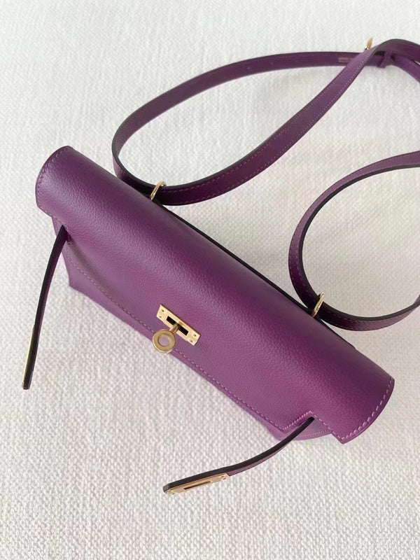 Amelia - HMS Bags - 2246