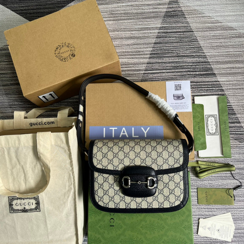 Amelia- GCI Bags - 4602