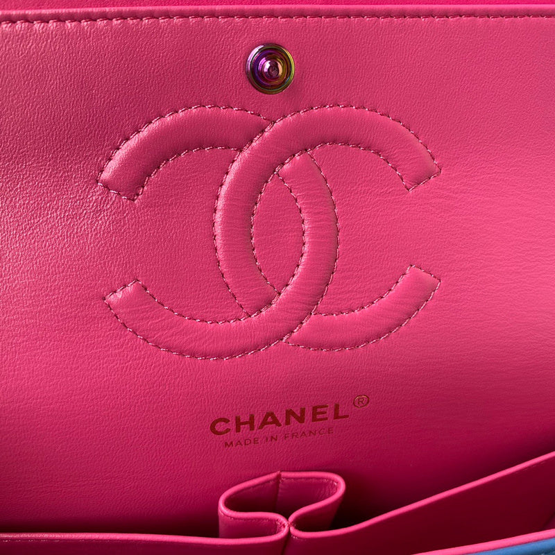 Amelia-  CHL BAGS  - 683