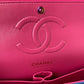 Amelia-  CHL BAGS  - 683
