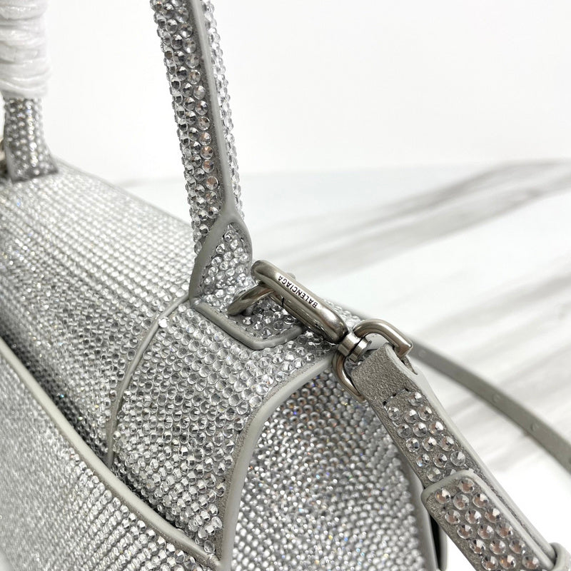 Amelia's Bag Gallery - BG Bags - 313