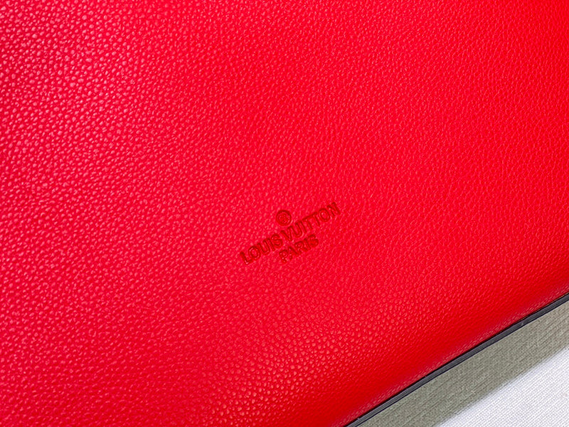 Amelia- GUKI Women Bags - 2028