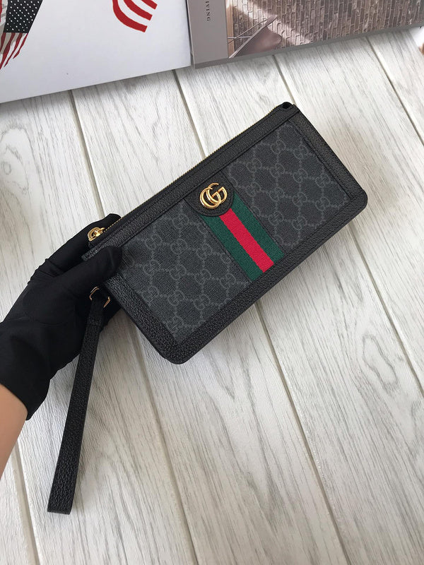Amelia- GCI Bags - 013