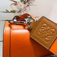 Amelia - LWE BRANDED BAGS - 363
