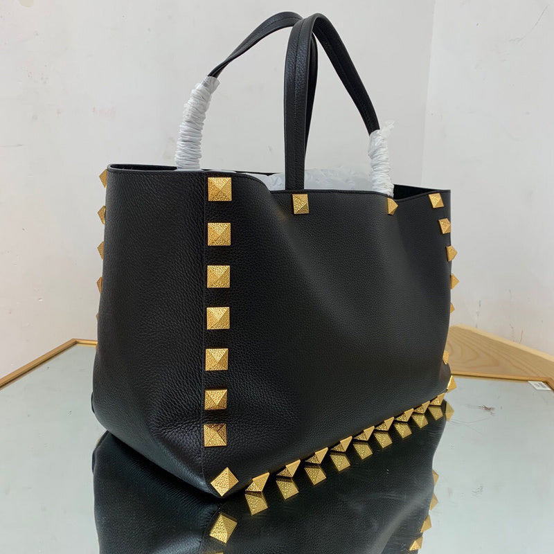 VAL LUXURY BAGS - FOR FASHION LOVERS  AFFORDABLE LUXURY BAGS- 385