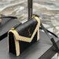 Amelia - YSL Bag - 3933