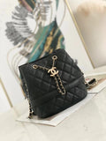 Amelia- CHL Bags - 6474